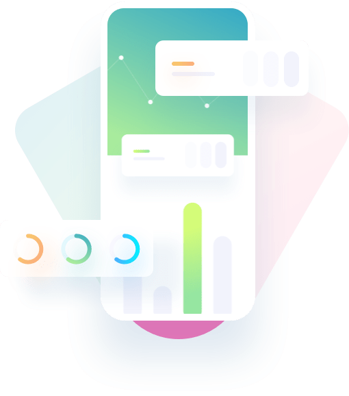 Amara ERP gestion d'entreprise